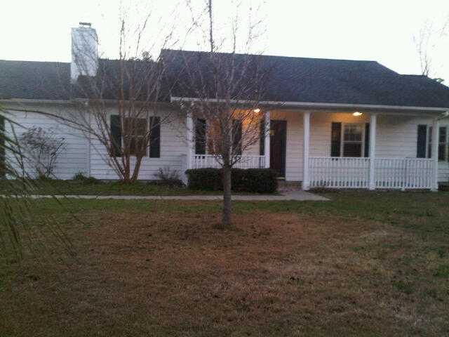 6260 Lindsey Road Myrtle Beach, SC 29588 - Photo 1 of 10 Gallery Image 1