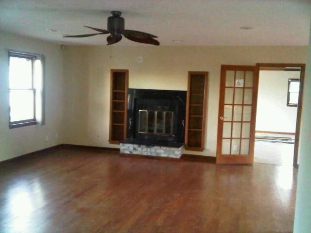 6260 Lindsey Road Myrtle Beach, SC 29588 - Photo 2 of 10 Gallery Image 2