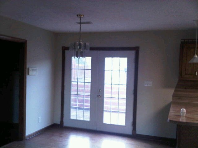 6260 Lindsey Road Myrtle Beach, SC 29588 - Photo 3 of 10 Gallery Image 3