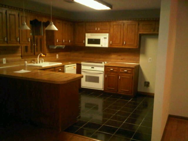 6260 Lindsey Road Myrtle Beach, SC 29588 - Photo 4 of 10 Gallery Image 4