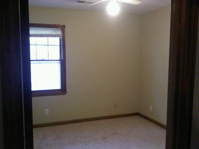6260 Lindsey Road Myrtle Beach, SC 29588 - Photo 7 of 10 Gallery Image 7