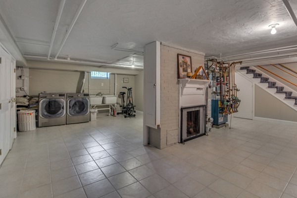 5 Chardon Road Winchester, MA 01890 - Photo 25 of 30 Gallery Image 25