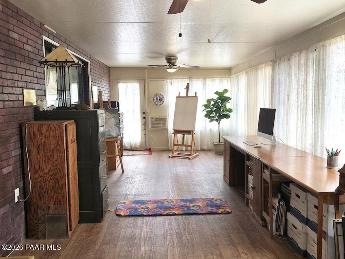 10075 Dapple Grey Trail Dewey, AZ 86327 - Photo 6 of 29 Side room2_AI_edited