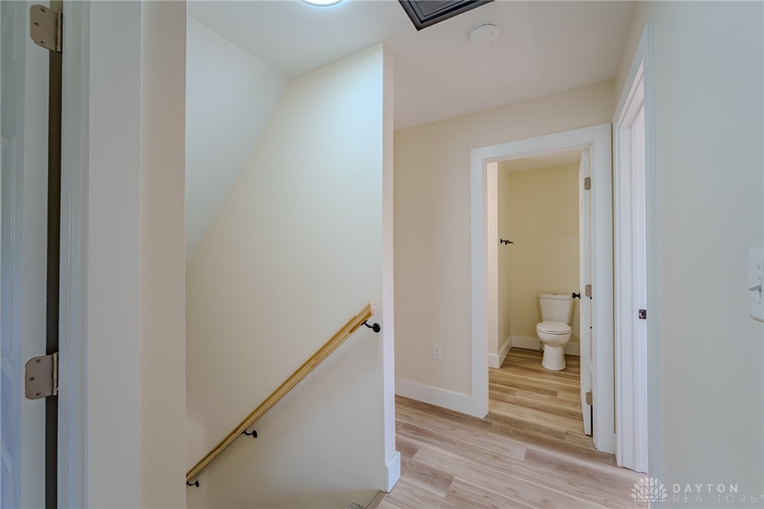3835 Deweese Road Troy, OH 45373 - Photo 22 of 47 Gallery Image 22