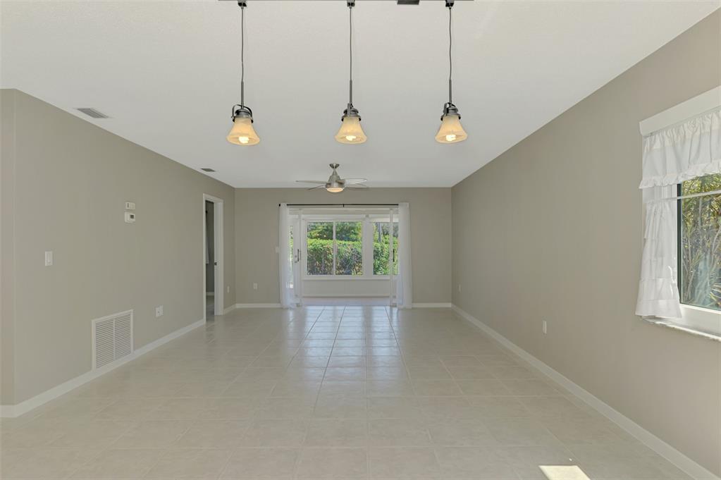 501 Sloop Way Nokomis, FL 34275 - Photo 16 of 79