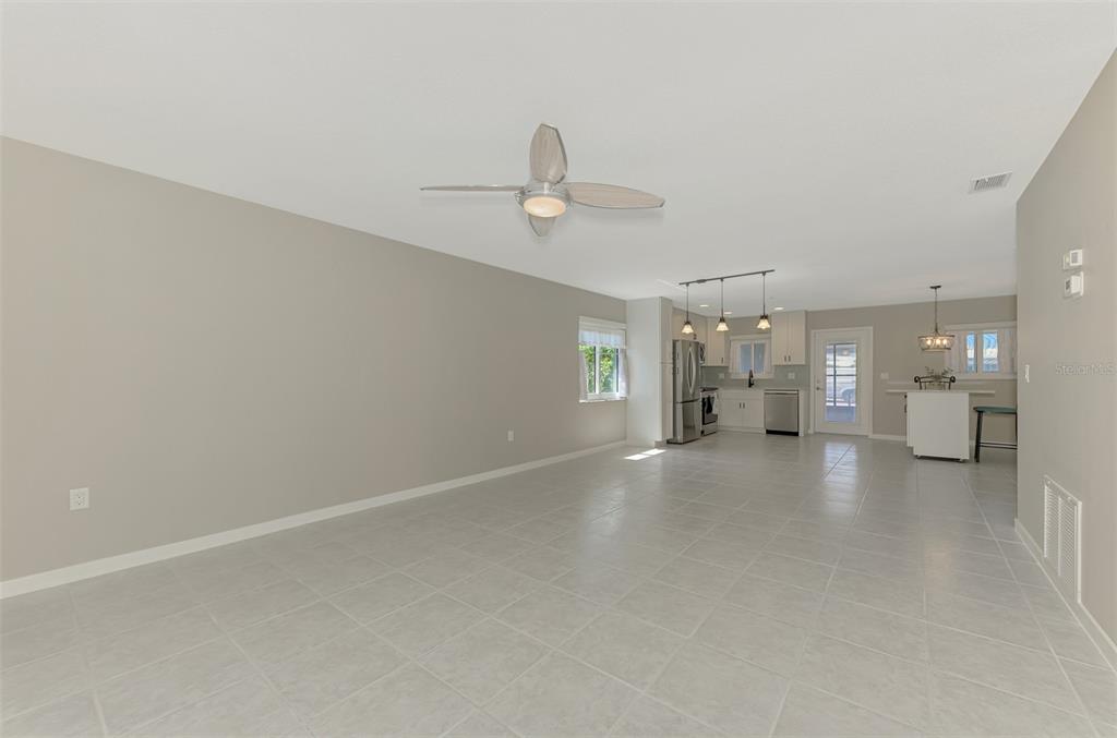 501 Sloop Way Nokomis, FL 34275 - Photo 19 of 79