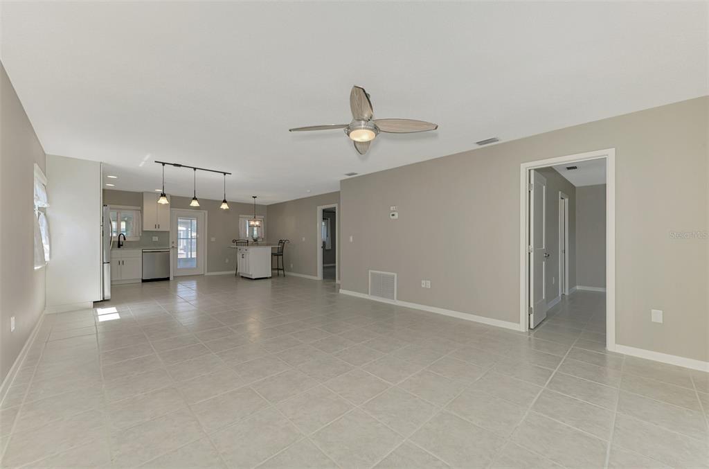501 Sloop Way Nokomis, FL 34275 - Photo 20 of 79