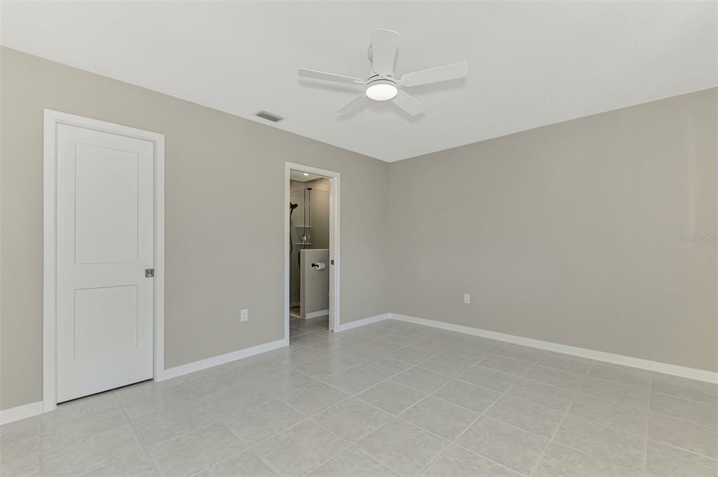 501 Sloop Way Nokomis, FL 34275 - Photo 23 of 79