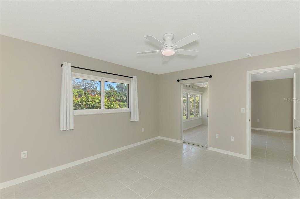 501 Sloop Way Nokomis, FL 34275 - Photo 24 of 79