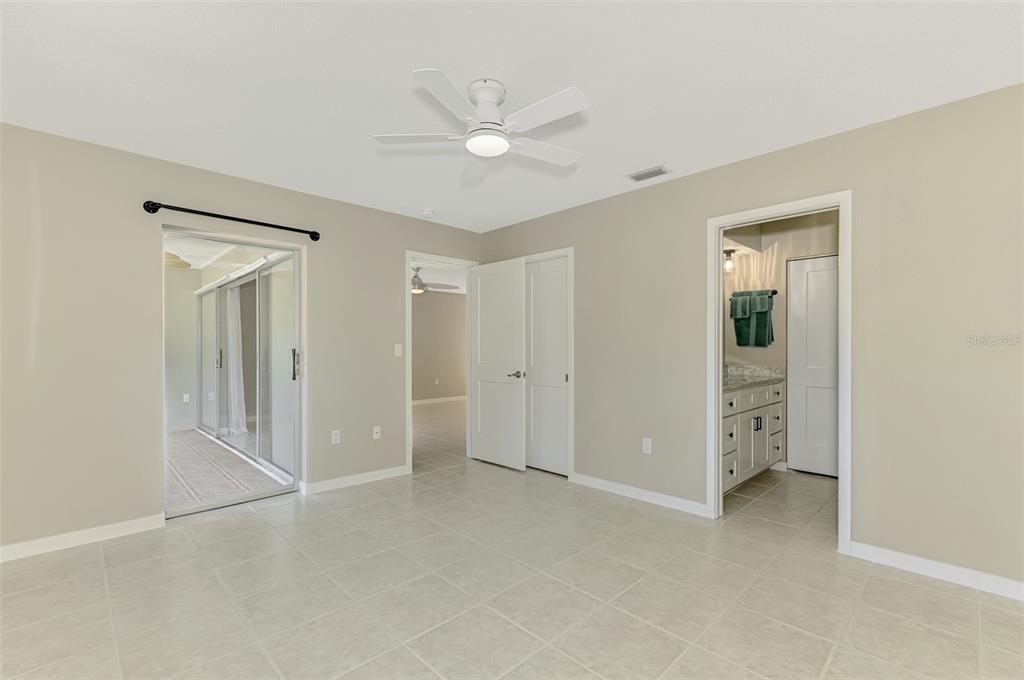 501 Sloop Way Nokomis, FL 34275 - Photo 25 of 79