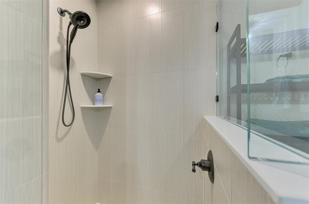 501 Sloop Way Nokomis, FL 34275 - Photo 28 of 79