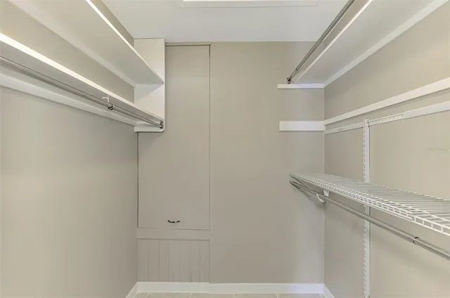 front view of a house with a porch