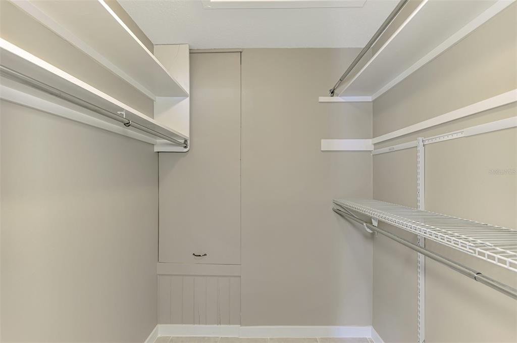 501 Sloop Way Nokomis, FL 34275 - Photo 29 of 79