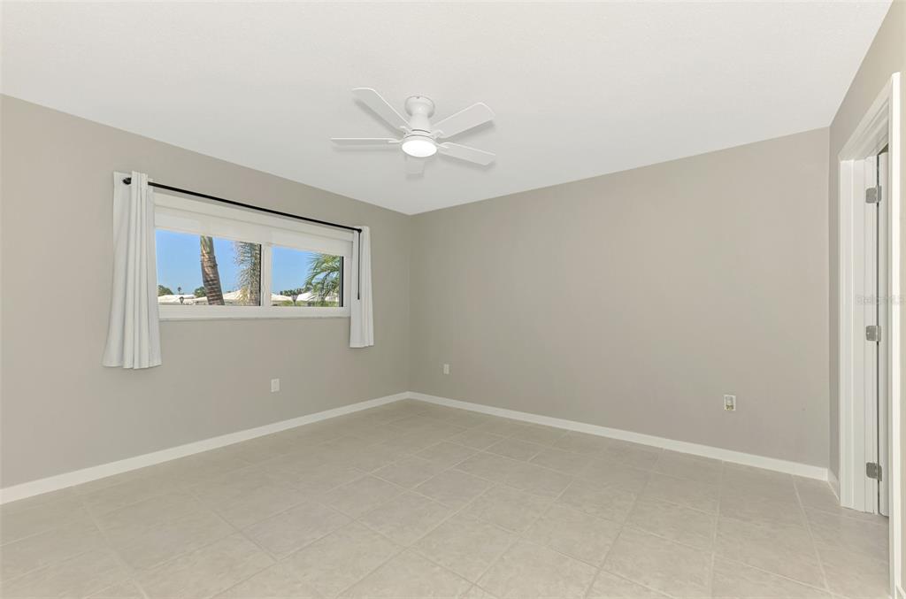 501 Sloop Way Nokomis, FL 34275 - Photo 30 of 79