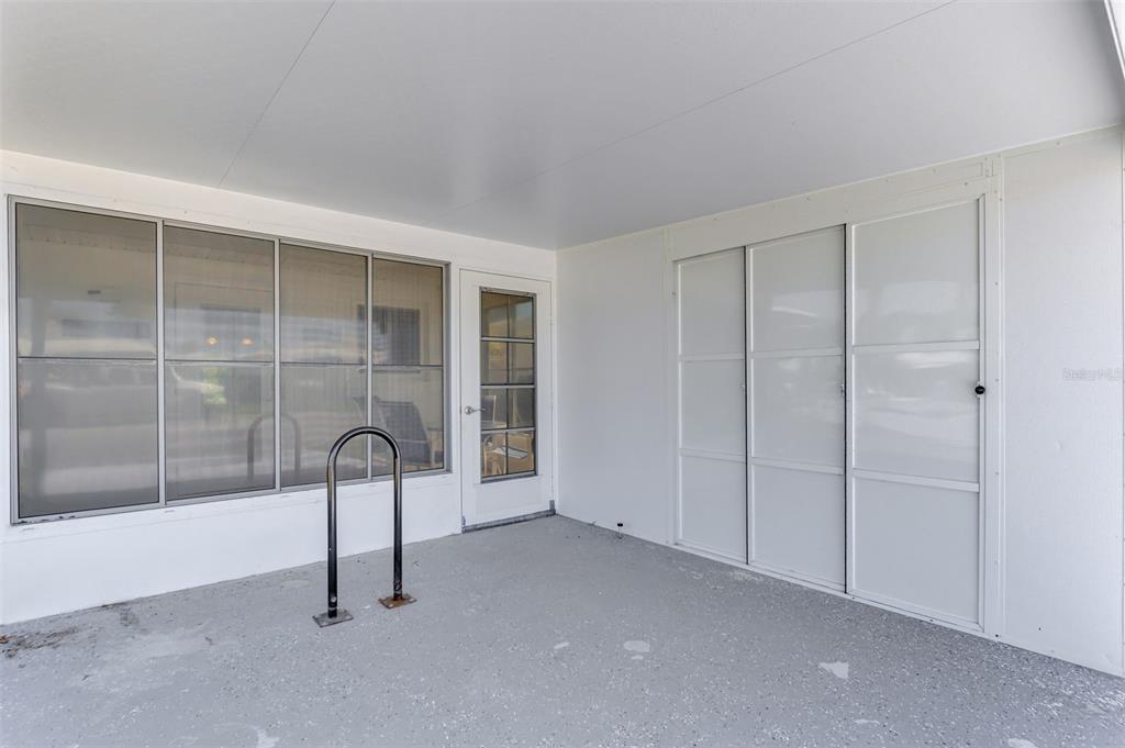 501 Sloop Way Nokomis, FL 34275 - Photo 3 of 79