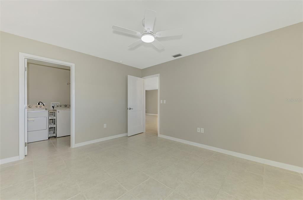 501 Sloop Way Nokomis, FL 34275 - Photo 31 of 79