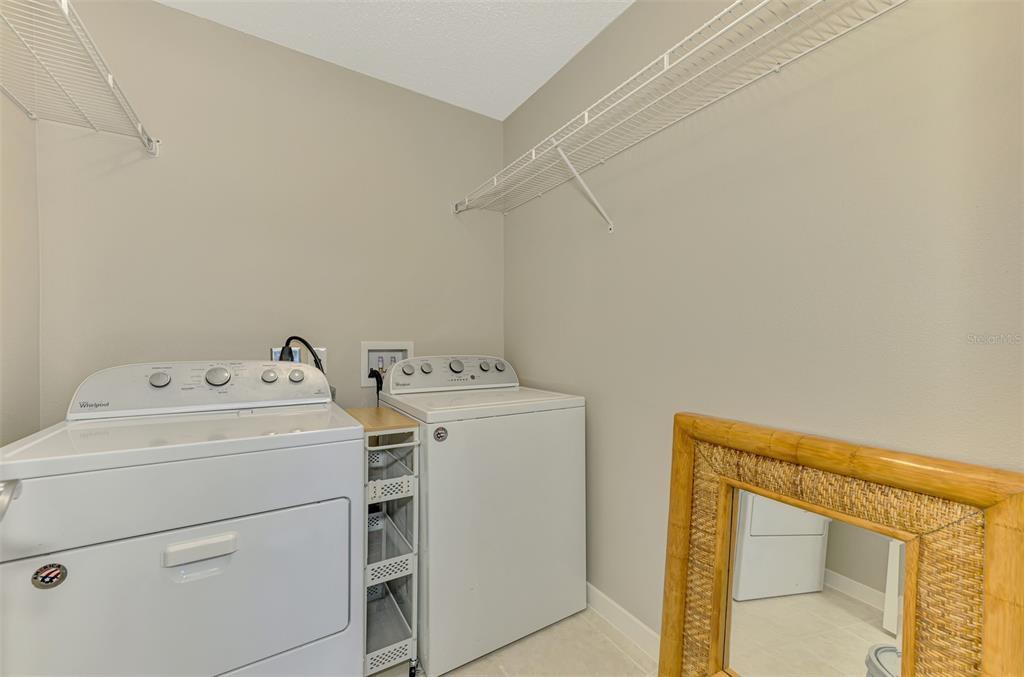 501 Sloop Way Nokomis, FL 34275 - Photo 33 of 79