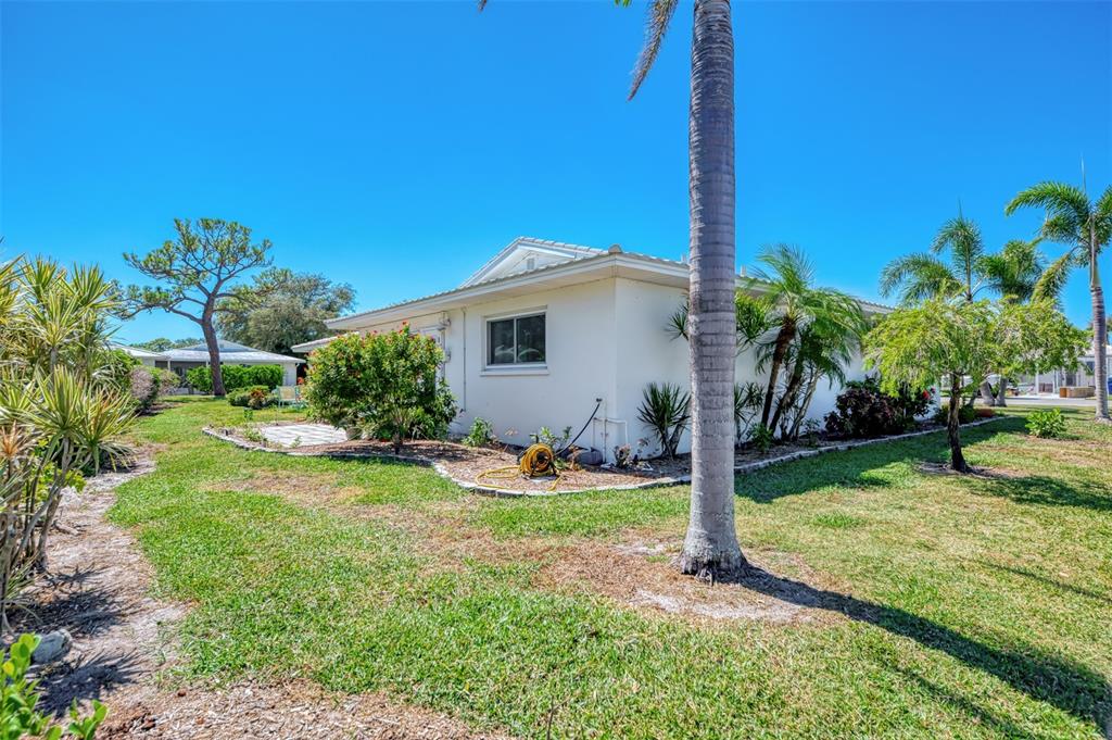 501 Sloop Way Nokomis, FL 34275 - Photo 39 of 79