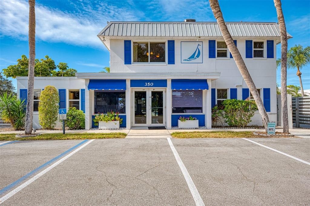 501 Sloop Way Nokomis, FL 34275 - Photo 44 of 79