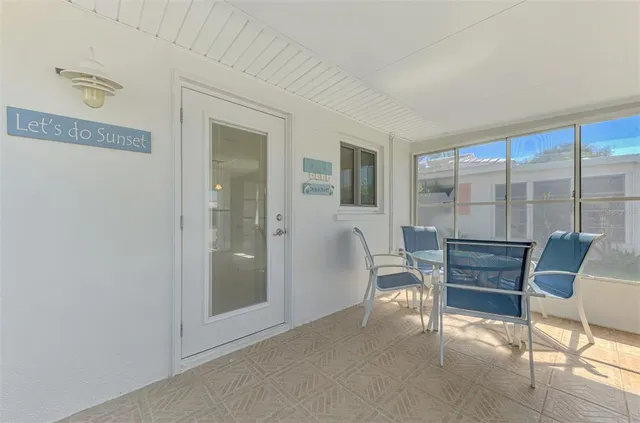 a kitchen with cabinets stainless steel appliances and a counter top