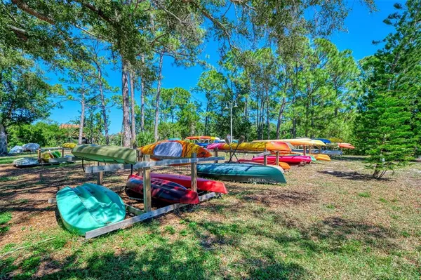 $299,000 | 501 Sloop Way, Nokomis, FL 34275