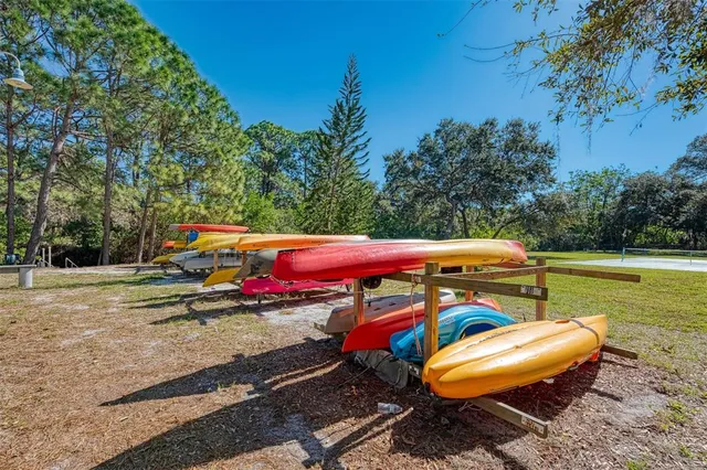 $375,000 | 501 Sloop Way, Nokomis, FL 34275