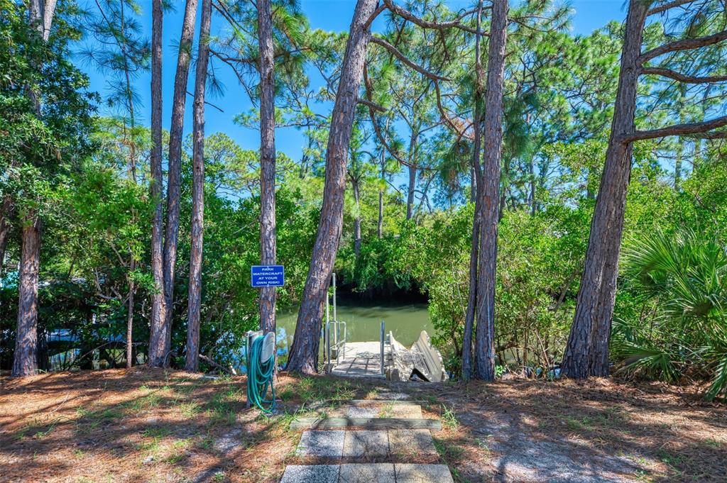 501 Sloop Way Nokomis, FL 34275 - Photo 56 of 79