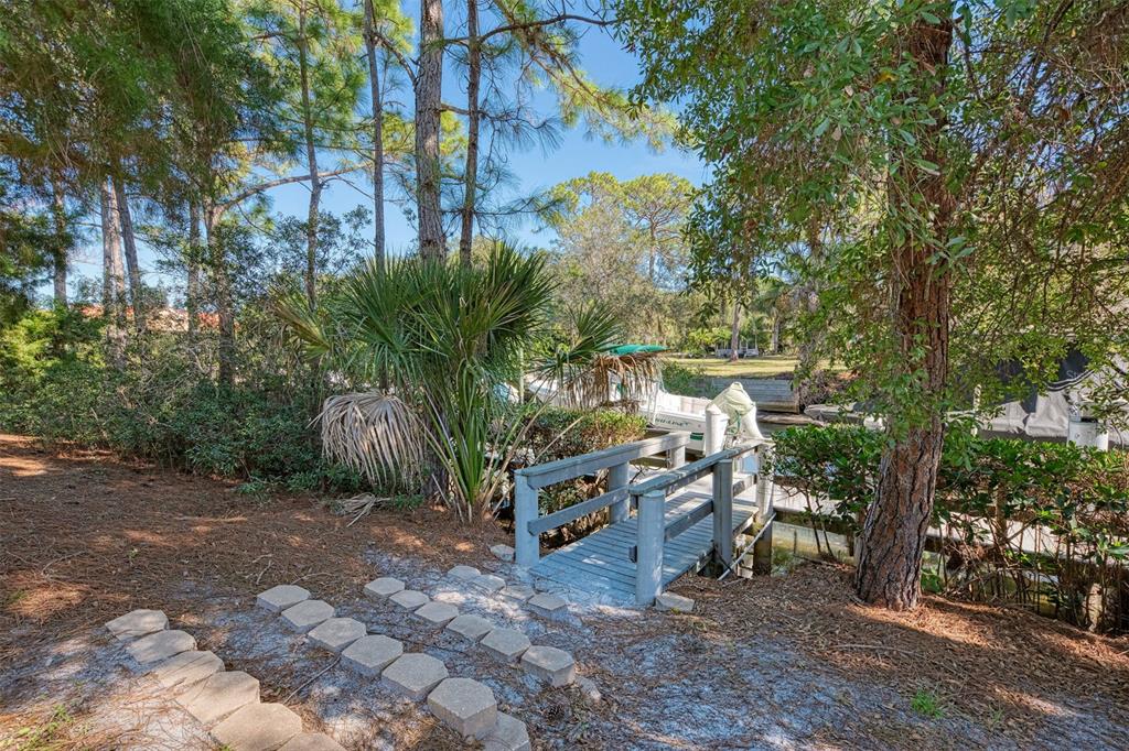 501 Sloop Way Nokomis, FL 34275 - Photo 57 of 79