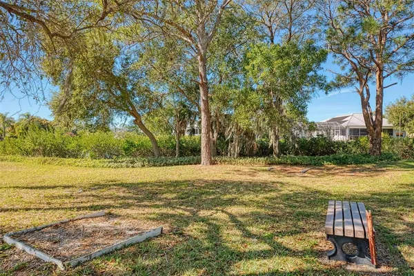 $299,000 | 501 Sloop Way, Nokomis, FL 34275