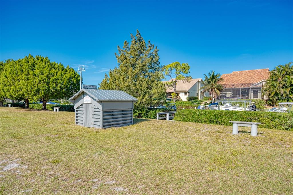 501 Sloop Way Nokomis, FL 34275 - Photo 58 of 79