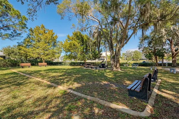 $299,000 | 501 Sloop Way, Nokomis, FL 34275