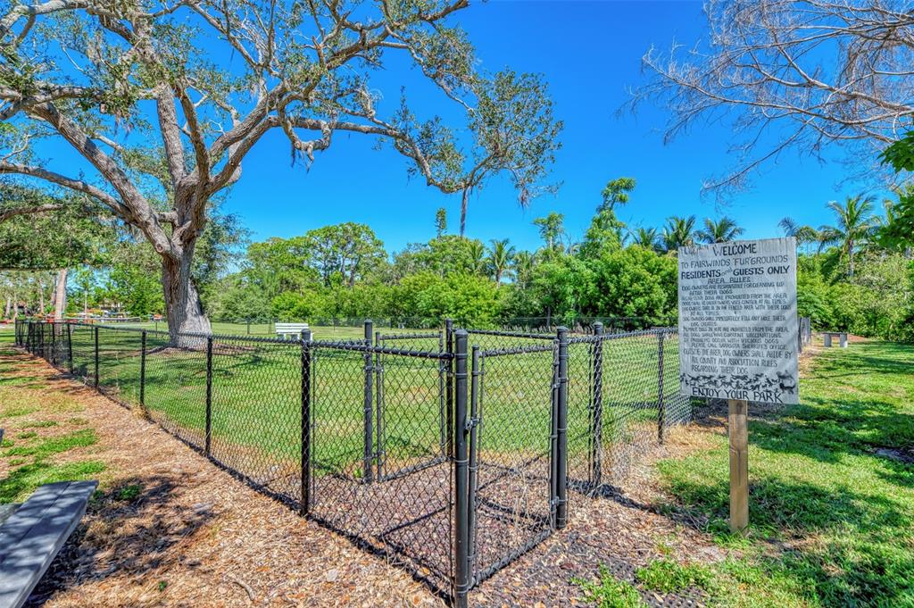 501 Sloop Way Nokomis, FL 34275 - Photo 62 of 79