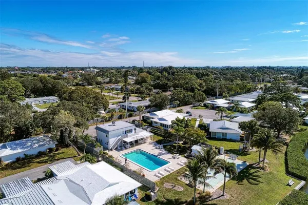 $299,000 | 501 Sloop Way, Nokomis, FL 34275