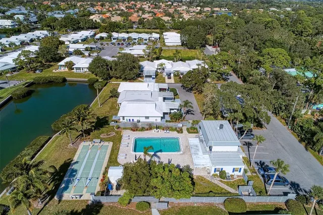 $375,000 | 501 Sloop Way, Nokomis, FL 34275
