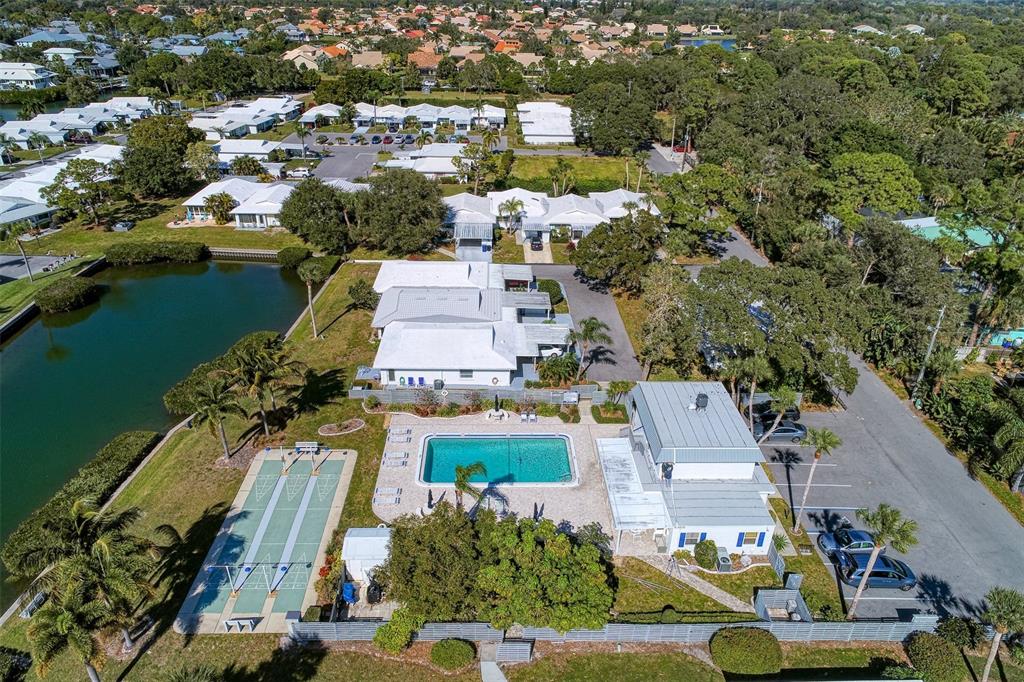 501 Sloop Way Nokomis, FL 34275 - Photo 64 of 79