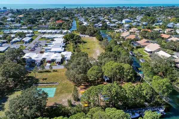 $299,000 | 501 Sloop Way, Nokomis, FL 34275