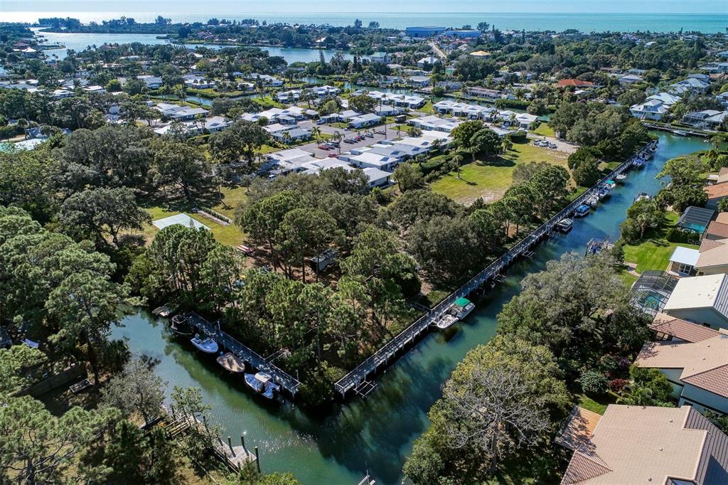 501 Sloop Way Nokomis, FL 34275 - Photo 68 of 79