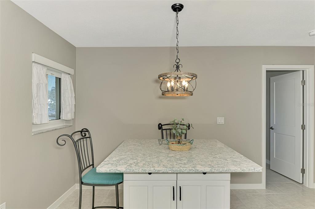 501 Sloop Way Nokomis, FL 34275 - Photo 7 of 79