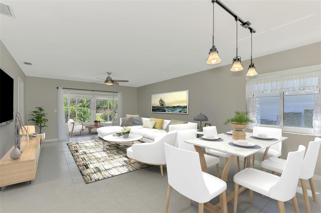 501 Sloop Way Nokomis, FL 34275 - Photo 9 of 79