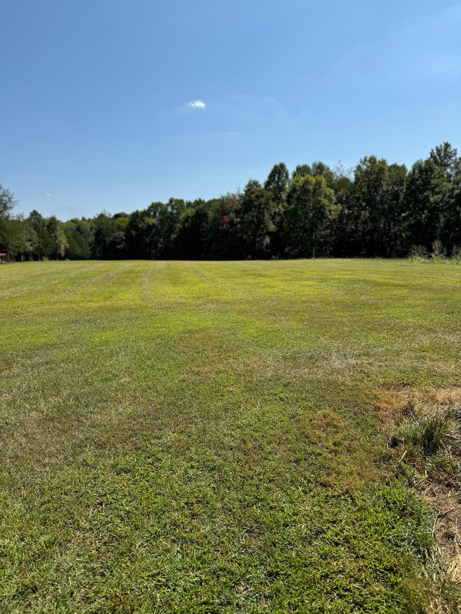 1792 Austin Road Lafayette, TN 37083 - Photo 27 of 34 a view of an ocean and sunset
