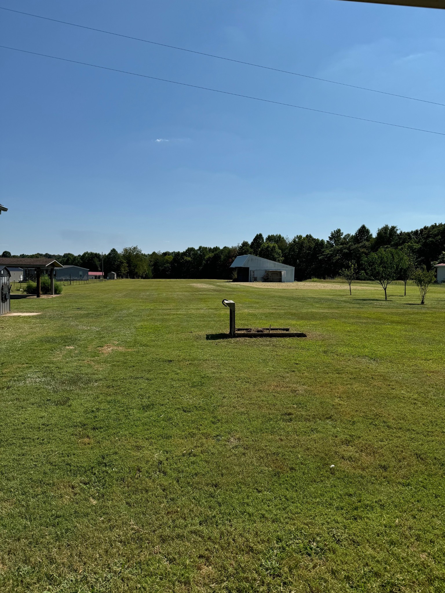 1792 Austin Road Lafayette, TN 37083 - Photo 28 of 34 a view of an ocean and beach