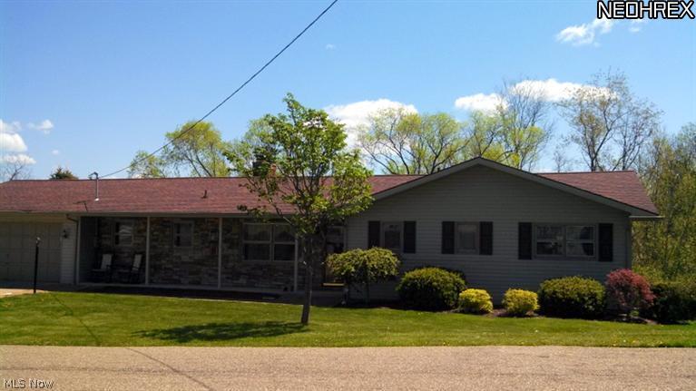 144 Merrick Road Cambridge, OH 43725 - Photo 23 of 23 Gallery Image 23