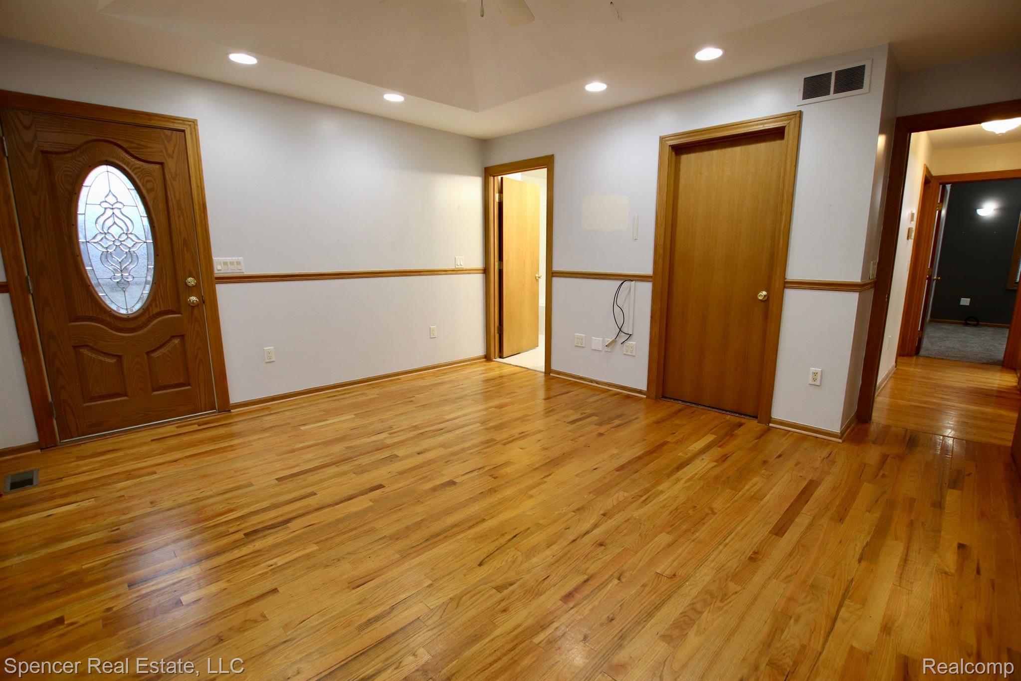 11230 Furbush Road Holly, MI 48442 - Photo 30 of 81 Gallery Image 30