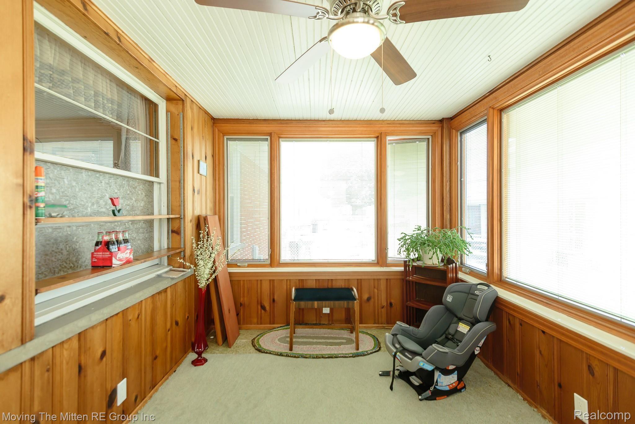 9345 Ruth Avenue Allen Park, MI 48101 - Photo 31 of 57 MTM_9345_ruth-30.jpg