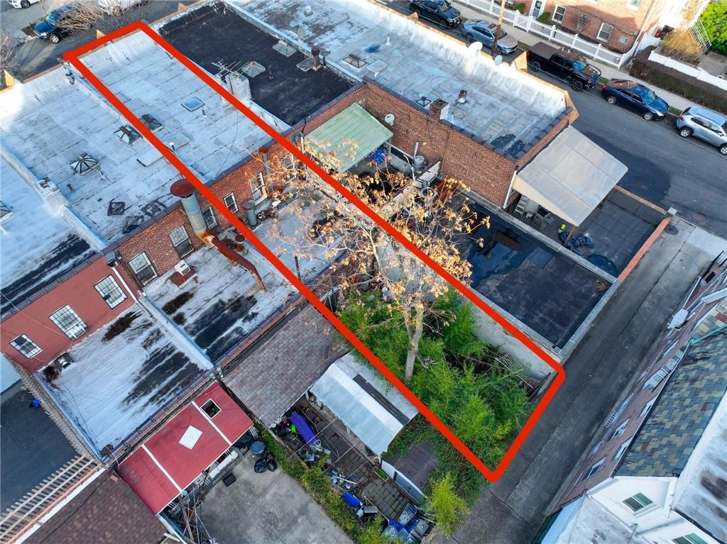 2948 Avenue R Brooklyn, NY 11229 - Photo 6 of 10