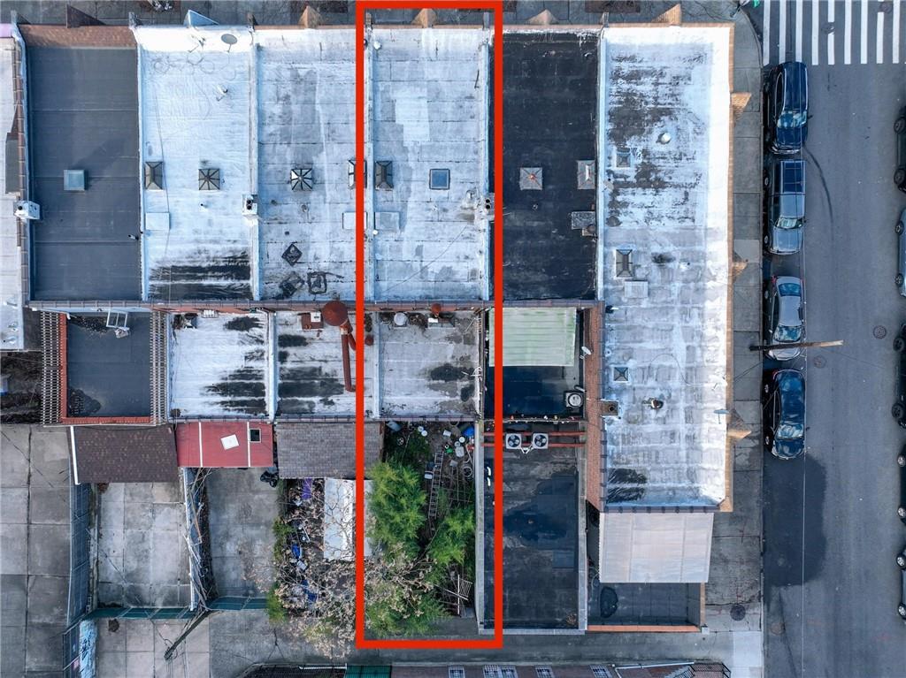 2948 Avenue R Brooklyn, NY 11229 - Photo 7 of 10