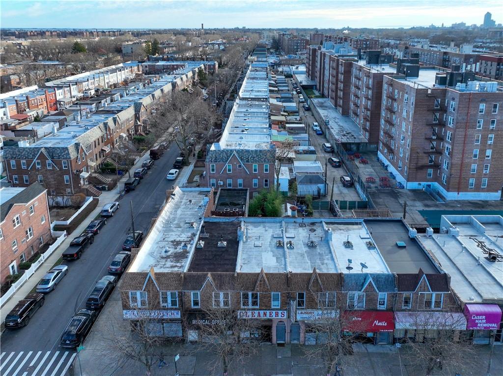 2948 Avenue R Brooklyn, NY 11229 - Photo 8 of 10