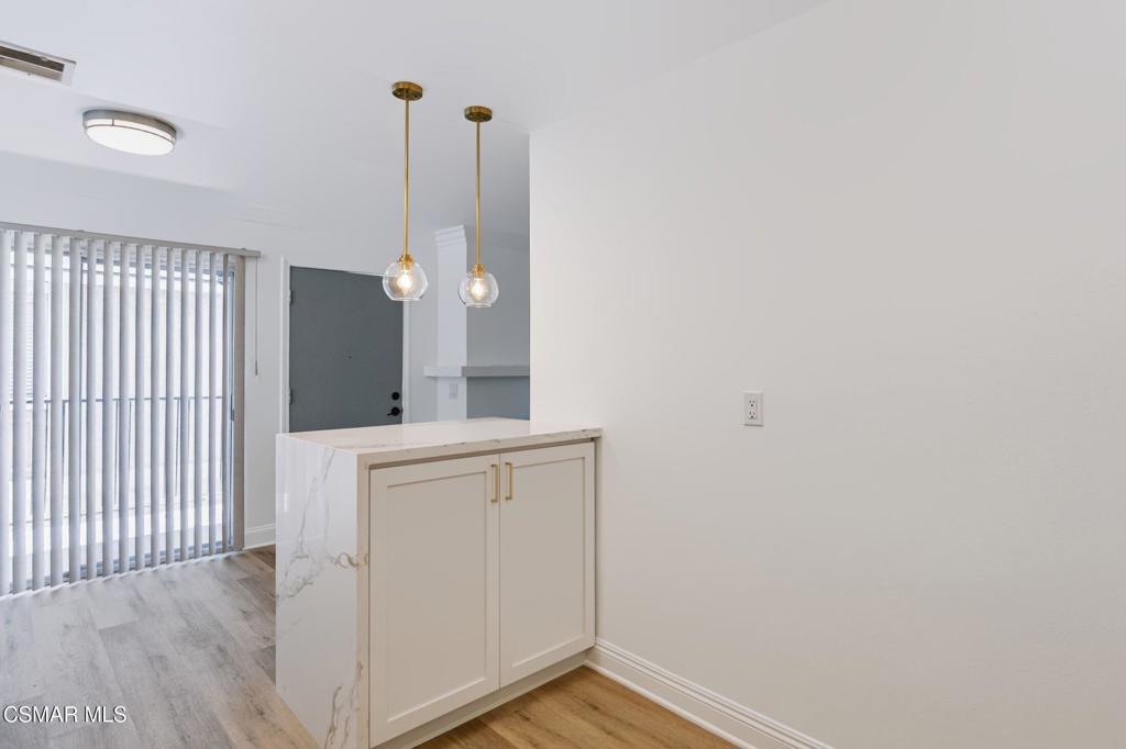 510 Spring Road, Unit 120 Moorpark, CA 93021 - Photo 11 of 49 011_images_0012_848