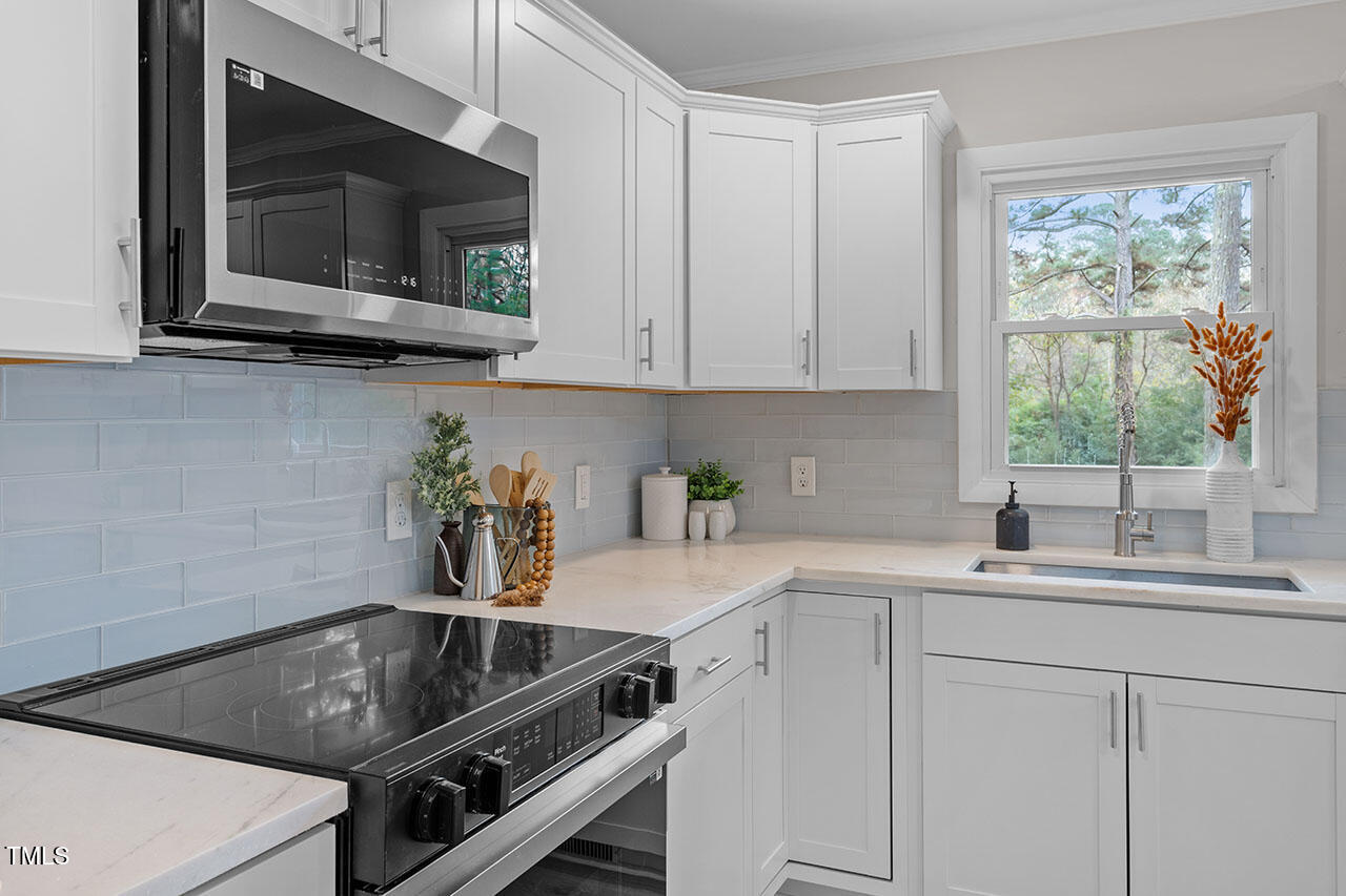 3904 Ingram Drive Raleigh, NC 27604 - Photo 11 of 37 3904 Ingram Dr_19