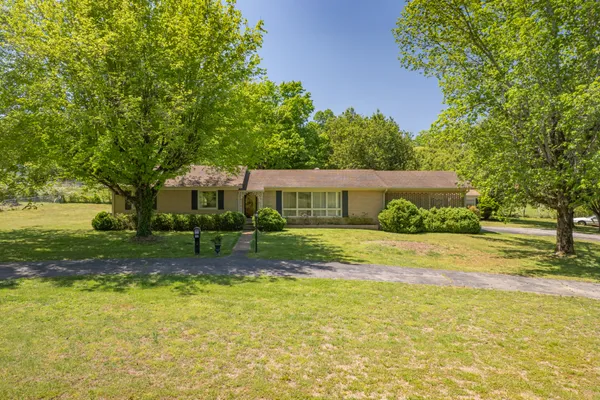 $399,000 | 2787 Columbia Highway, Pulaski, TN 38478